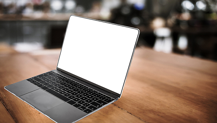 포토 JPG 해외이미지 라이프스타일 디자인 교육 백그라운드 인터넷 비즈니스 탁자 모바일 문구용품 직장 사람없음 그래픽 노트북 스마트폰 컴퓨터 사무실 알약 우주 디지털 스크린 모니터 공책 웹 공백 장비 키보드 업무 작업실 계획 연결 나침반 휴대용 스마트 손목시계 책상 오브젝트 와이파이 마케팅 소셜 프로젝트 브레인스토밍 해외포토 시계 가구 컨셉 회사 장신구 생활 전자제품 핸드폰 스마트기기 약 작업 무선인터넷 파일형식 이미지허브