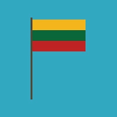 EPS 해외이미지 전통 디자인 배너 문화 물결 캠페인 여행 컨셉 일러스트 휴가 미술 경사 이벤트 그래픽 장식 축제 웹 자유 축하 깃발 막대기 플랫 만화 선거 심볼 사인 깃대 봉 애국심 대각선 교차 고립 독립 엘리먼트 전국 해외일러스트 선 인터넷 문화예술 민주주의 파일형식 벡터 이미지허브