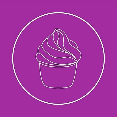 EPS 해외이미지 디자인 음식 분홍색 백그라운드 스티커 일러스트 휴가 디저트 프레임 사탕 그래픽 장식 컵 파티 과자 케이크 상점 빵집 흰색 축하 원형 신용카드 생일 플랫 달콤 맛 설탕 컵케이크 굽기 먹기 심볼 크림 오브젝트 사인 메뉴 심플 머핀 고립 엘리먼트 페스츄리 핸드메이드 스타일 해외일러스트 도형 식기 기념일 빵 컬러 컨셉 모션 이벤트 금융 구이 파일형식 벡터 이미지허브