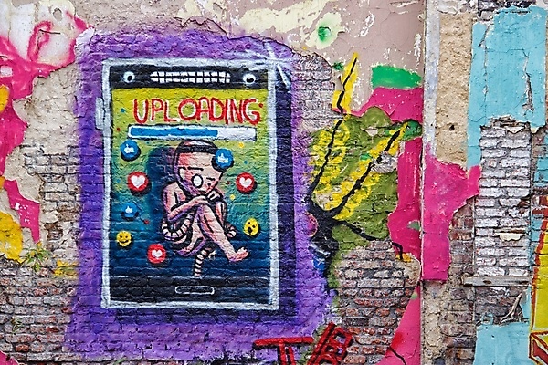 포토 JPG 해외이미지 미술 사람없음 화창 해외포토 날씨 문화예술 파일형식 이미지허브