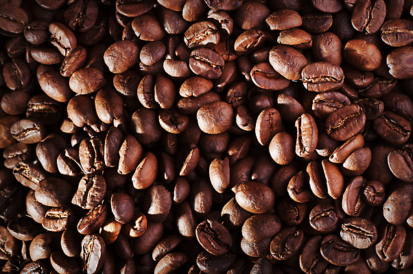 포토 JPG 해외이미지 커피 음료 백그라운드 농업 콩 씨앗 사람없음 빛 농작물 갈색 검은색 카페 신선 닫기 맛 낟알 굽기 메뉴 상쾌 질감 향기 아로마 흙더미 내추럴 단절 아라비카 카페인 해외포토 식물 감정 산업 컬러 컨셉 모션 곡류 상점 흙 구이 냄새 파일형식 더미 이미지허브