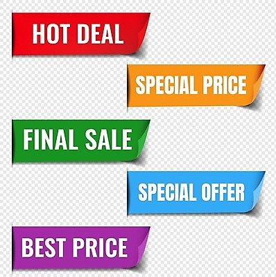 EPS 해외이미지 디자인 배너 계절 리본 백그라운드 스티커 일러스트 자연 쇼핑 꼬리표 라벨 세일 웹 거래 깃발 상품 가격 고객 메달 심볼 흔적 사인 에코 유기농 배지 승진 내추럴 마케팅 매각 특별함 해외일러스트 웰빙 컨셉 인터넷 프레임 환경 생태계 상_상패 파일형식 벡터 이미지허브