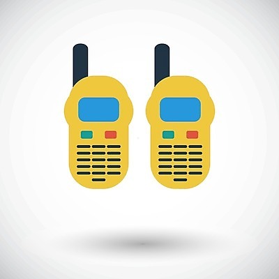 EPS 해외이미지 산업 파도 여행 일러스트 통신 모션 모바일 안테나 대화 소년 스마트폰 세트 검은색 장비 공구 긴급 도움 구출 경찰 연결 휴대용 방향 무선전화기 전화기 심볼 직원 그림 라디오 보안 전자 시스템 짐차 고립 송신기 해외일러스트 직업 남자 어린이 바다 컬러 컨셉 자동차 말하기 안전 전자제품 핸드폰 스마트기기 도구 오브젝트 파일형식 벡터 육상교통 사람 교통수단 교통 이미지허브