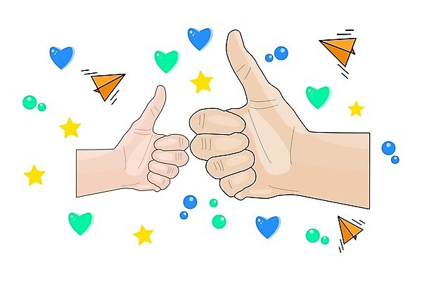 EPS 해외이미지 템플릿 손 디자인 배너 남자 딸 행복 포스터 아들 어린이 백그라운드 컨셉 패턴 일러스트 가족 휴가 기념 사랑 이벤트 타이포그라피 그래픽 세계 세일 축제 힘 주먹 우정 흰색 인사 신용카드 아빠 만화 부드러움 고립 특별함 해외일러스트 문자 감정 컬러 무늬 관계 모션 사람 신체부위 금융 친구 예절 감각 파일형식 벡터 이미지허브