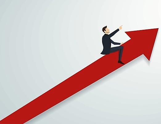 EPS 해외이미지 직업 캐릭터 디자인 남자 백그라운드 컨셉 돈 일러스트 비즈니스 성공 노동자 화살 아이디어 사람 금융 파란색 달리기 3D 걷기 계단 힘 도전 흰색 우승 업무 비즈니스맨 막대기 센터 시장 목표 연결 대표 방향 심볼 리더 이익 고립 방법 해외일러스트 일러캐릭터 컬러 모션 경제 최고 작업 직장인 재산 디지털합성 파일형식 벡터 이미지허브