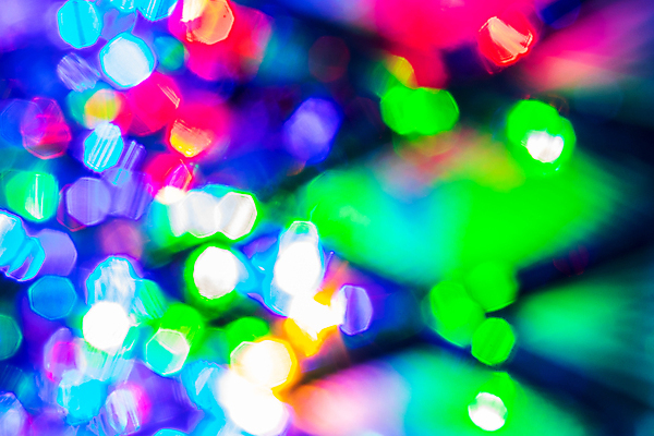 포토 JPG 해외이미지 백그라운드 사람없음 빛 크리스탈 질감 프리즘 해외포토 광석 광학기기 파일형식 이미지허브