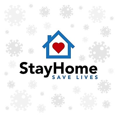 EPS 해외이미지 배너 포스터 과학 컨셉 일러스트 주택 건강 그래픽 글로벌 건강관리 중국 고통 금지 정보 하트 신용카드 바이러스 보호 질병 위험 심볼 사인 감염 경보 엘리먼트 주목 해외일러스트 모양 감정 아시아 의학 관리 건물 금융 파일형식 벡터 이미지허브