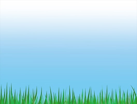 EPS 해외이미지 식물 디자인 계절 백그라운드 잎 꽃무늬 밭 일러스트 자연 하늘 추상 부활절 풍경 잔디 야외 초록색 여름 파란색 빛 태양 환경 정원 봄 성장 흰색 시골 신선 내추럴 해외일러스트 자연요소 기념일 꽃 컬러 무늬 농업 생태계 파일형식 벡터 이미지허브