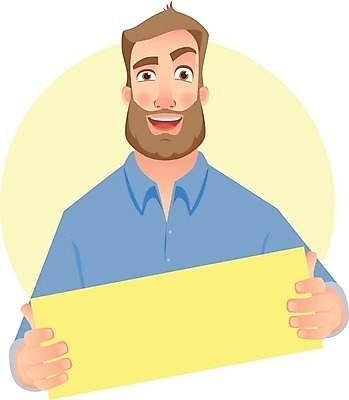 EPS 해외이미지 템플릿 손 디자인 배너 남자 포스터 종이 백그라운드 일러스트 비즈니스 프레임 광고판 사람 사무실 라벨 쪽지 공백 방 인사 비즈니스맨 신용카드 발표 종업원 사인 문서 쇼 팔 보여주기 거짓 고립 목업 해외일러스트 직업 모션 알림판 신체부위 금융 예절 직장인 판 파일형식 벡터 이미지허브