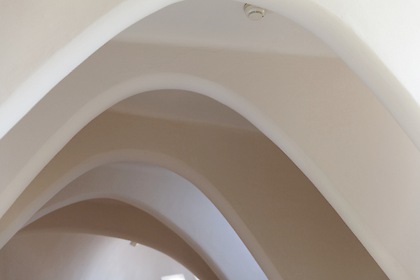 포토 JPG 해외이미지 디자인 유럽 문화 건축양식 상상 주택 실내 미술 사람없음 건물 장식 복도 스페인 건축가 타일 아치 바르셀로나 스페인어 스타일 해외포토 직업 건축물 건축 나라 문화예술 내부 파일형식 이미지허브