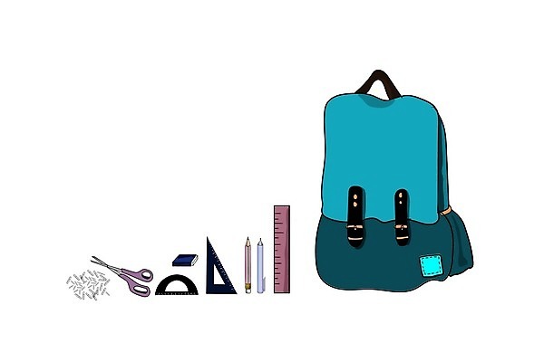 EPS 해외이미지 템플릿 학생 디자인 교육 포스터 종이 어린이 백그라운드 일러스트 배낭 텍스트 교실 학교 자 창조 미술 책 스터디 컬러풀 연필 펜 공책 칠판 기록 그리기 낙서 스케치 심볼 신학기 분필 대학교 크레파스 손그림 환영 엘리먼트 초보 공급 해외일러스트 컬러 가방 모션 문화예술 문구용품 학용품 사람 학습 필기구 초크 파일형식 벡터 이미지허브