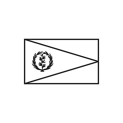 EPS 해외이미지 전통 디자인 문화 물결 선 캠페인 여행 컨셉 일러스트 휴가 미술 경사 이벤트 그래픽 장식 검은색 축제 자유 흰색 축하 깃발 막대기 플랫 만화 선거 심볼 사인 윤곽 깃대 봉 애국심 대각선 교차 고립 독립 엘리먼트 전국 해외일러스트 컬러 문화예술 민주주의 파일형식 벡터 이미지허브
