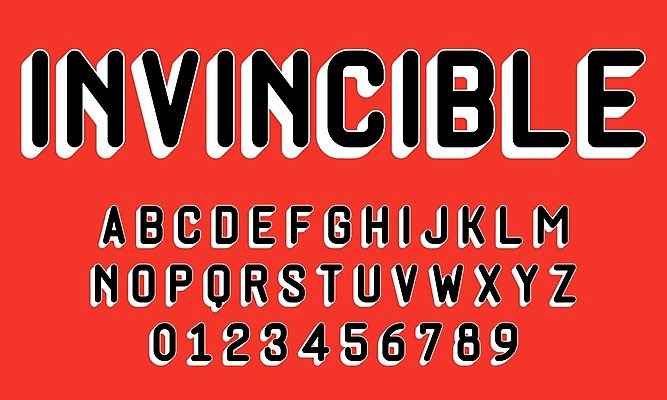 EPS 해외이미지 캐릭터 디자인 알파벳 포스터 스포츠 일러스트 추상 대문자 미술 타이포그라피 그래픽 세트 유행 3D 축구 줄무늬 도시 이름 플랫 인쇄 시원함 편지 심볼 사인 복고 심플 타입 타이틀 조립 저지 타격 표제 힙스터 미니멀 해외일러스트 일러캐릭터 문자 영어 패션 무늬 모션 문화예술 구기 디지털합성 파일형식 벡터 이미지허브