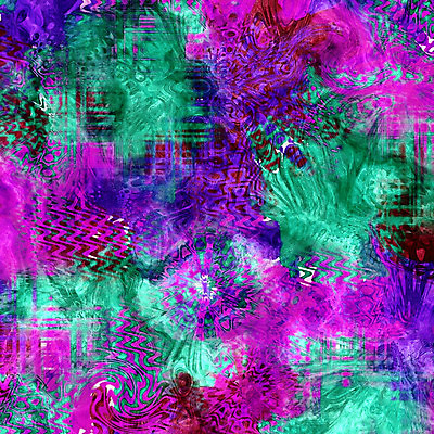 포토 JPG 해외이미지 디자인 배너 종이 벽 패턴 일러스트 표면 추상 수채화 미술 사람없음 빨간색 파란색 컬러풀 갈색 금속 디지털 페인트 수확 골동품 바위 거친 질감 복고 캔버스 그런지 옛날 해외일러스트 컬러 무늬 농업 재질 문화예술 돌_바위 파일형식 이미지허브