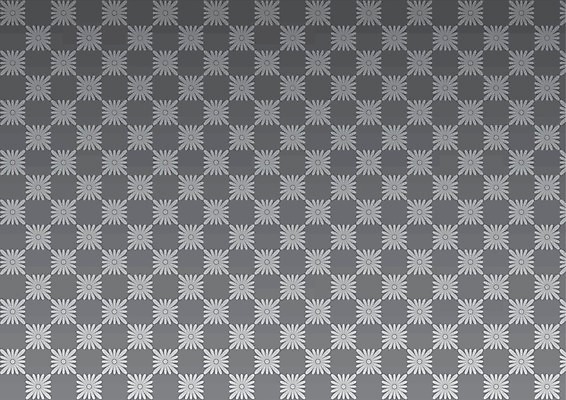 EPS 해외이미지 전통 디자인 아시아 종이 백그라운드 패턴 일러스트 벽지 추상 새로움 새해 미술 동양인 그래픽 장식 일본 검은색 중국 수확 은색 연도 심볼 질감 복고 정사각형 2018년 엘리먼트 스타일 해외일러스트 도형 나라 컬러 컨셉 무늬 농업 문화예술 인종 파일형식 벡터 이미지허브