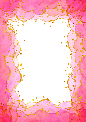 포토 JPG 해외이미지 구름 여자 별 분홍색 결혼 백그라운드 일러스트 붓터치 수채화 프레임 발렌타인데이 사탕 사람없음 물감 우아함 산호 번짐 파스텔톤 해외일러스트 자연요소 컬러 컨셉 데이이벤트 디저트 사람 이벤트 미술도구 자포동물 파일형식 효과 이미지허브