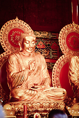 포토 JPG 해외이미지 전통 아시아 종교 문화 조각 여행 백그라운드 불교 건축양식 태국 미술 동양인 사람없음 장식 조각상 교회 평화 중국 기도 사찰 영혼 재산 황금 동쪽 신앙심 해외포토 건축 나라 컨셉 종교건축 문화예술 인종 건물 금융 조형물 방향 파일형식 이미지허브