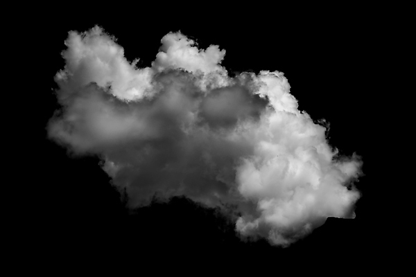 포토 JPG 해외이미지 구름 흑백 사람없음 검은색 흰색 내추럴 해외포토 자연요소 컬러 촬영기법 파일형식 이미지허브