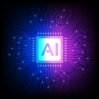 EPS 해외이미지 구름 백그라운드 이동 일러스트 비즈니스 통신 미래 컴퓨터 3D 디지털 기계 인포그래픽 네트워크 플랫 만화 로봇 분석 서비스 순환 안드로이드 온라인 단상 UI 계기판 고립 데이터베이스 서버 제어 프로세서 헬프 가상현실 AI_인공지능 해외일러스트 자연요소 컨셉 모션 전자제품 도움 디지털합성 파일형식 벡터 이미지허브