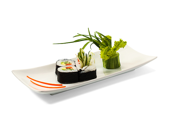 포토 JPG 해외이미지 전통 아시아 문화 음식 조각 오렌지 밥 치즈 새우 건강 어류 요리 동양인 사람없음 주방 일본 식사 저녁식사 초밥 회 흰색 신선 해조류 고추냉이 먹기 해산물 크림 날것 롤 연어 동쪽 점심식사 해외포토 나라 컬러 과일 모션 유제품 갑각류 인종 수중동물 양념 해양식물 방향 일본음식 파일형식 이미지허브