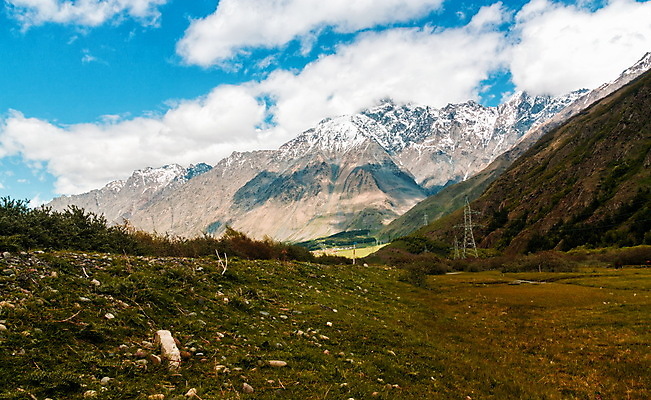 포토 JPG 해외이미지 구름 계절 유럽 여행 백그라운드 겨울 자국 자연 하늘 휴가 스키 산 파노라마 풍경 사람없음 야외 초록색 여름 파란색 마을 계곡 가을 바위 시골 정상 숲 휴양지 장면 절정 조지아 해외포토 자연요소 나라 컬러 겨울스포츠 촬영기법 장소 돌_바위 생태계 동유럽 파일형식 이미지허브