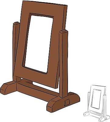 EPS 해외이미지 디자인 벽 백그라운드 일러스트 탁자 주택 프레임 미술 내부 목재 그래픽 장식 우주 공백 추위 수확 골동품 흰색 시골 화려 낙서 앨범 스케치 책상 그림 레이아웃 복고 윤곽 손그림 페이지 뼈대 스크래치 내추럴 고립 옛날 스타일 해외일러스트 나무 컬러 가구 컨셉 농업 재료 문화예술 건물 파일형식 벡터 이미지허브