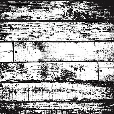 EPS 해외이미지 나무 디자인 선 벽 백그라운드 패턴 일러스트 자연 탁자 표면 추상 바닥 미술 목재 장식 빛 검은색 고통 수확 흰색 시골 판넬 거친 널 낟알 책상 고민 질감 복고 덮기 잡동사니 내추럴 그런지 수목 엘리먼트 옛날 파케트 해외일러스트 식물 감정 컬러 가구 무늬 농업 재료 모션 문화예술 생태계 파일형식 벡터 이미지허브