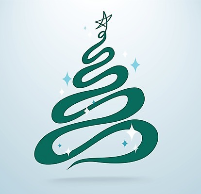 EPS 해외이미지 나무 디자인 계절 실루엣 별 선 크리스마스 겨울 일러스트 자연 추상 휴가 새로움 프레임 선물 이벤트 그래픽 장식 초록색 흰색 축하 인사 신용카드 플랫 12월 연도 심볼 그림 초대 고립 엘리먼트 해외일러스트 자연요소 식물 기념일 컬러 컨셉 무늬 촬영기법 금융 예절 날짜 생태계 파일형식 벡터 이미지허브