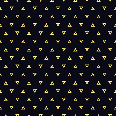 EPS 해외이미지 모양 디자인 패턴 일러스트 벽지 창조 장식 유행 덮개 직물 우아함 타일 질감 엘리먼트 포장소품 스타일 미니멀 해외일러스트 컨셉 무늬 포장 뚜껑 오브젝트 포장재료 파일형식 벡터 이미지허브