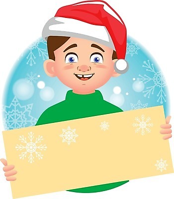 EPS 해외이미지 계절 열매 행복 별 종이 백그라운드 크리스마스 겨울 일러스트 텍스트 공 지팡이 휴가 새해 선물 장식 빨간색 빛 축제 장식볼 축하 인사 소나무 신용카드 눈송이 12월 활 광택 전나무 카피스페이스 크리스마스배경 해외일러스트 자연요소 나무 식물 기념일 감정 컬러 컨셉 눈_날씨 금융 공백 예절 날짜 파일형식 벡터 이미지허브