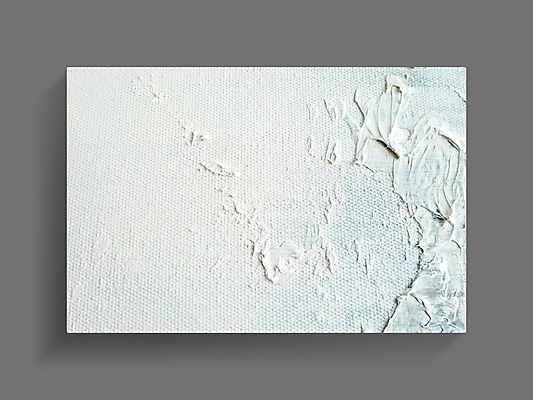 포토 JPG 해외이미지 일러스트 회색배경 미술 사람없음 캔버스 해외일러스트 백그라운드 문화예술 회색 파일형식 이미지허브