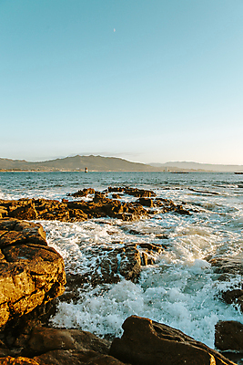 포토 JPG 해외이미지 구름 모래 파도 바다 섬 여행 오렌지 자연 하늘 휴가 휴식 손바닥 풍경 사람없음 빨간색 물 여름 모래사장 햇빛 태양 평화 일출 맑음 황혼 일몰 새벽 만 저녁 코코넛 몰디브 해외포토 자연요소 손 계절 아시아 컬러 컨셉 과일 날씨 노을 야간 생태계 파일형식 이미지허브