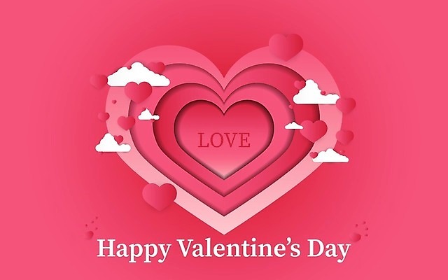 EPS 해외이미지 템플릿 디자인 배너 기념일 행복 포스터 백그라운드 컨셉 일러스트 벽지 추상 휴가 흑백 발렌타인데이 선물 사랑 타이포그라피 그래픽 장식 빨간색 유행 꼬리표 라벨 세일 흰색 하트 축하 인사 신용카드 메시지 플랫 달콤 심볼 사인 상품권 레이아웃 2월 특별함 제의 해외일러스트 모양 문자 감정 컬러 무늬 데이이벤트 프레임 촬영기법 이벤트 금융 예절 날짜 맛 파일형식 벡터 이미지허브