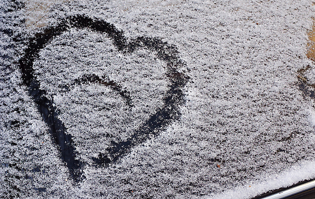 포토 JPG 해외이미지 모양 디자인 감정 백그라운드 컨셉 패턴 창문 자연 유리 추상 휴가 발렌타인데이 사랑 미술 사람없음 페인트 젖음 흰색 하트 떨어짐 심볼 사인 그림 질감 서식 윤곽 2월 고립 해외포토 컬러 무늬 데이이벤트 재질 문화예술 날짜 생태계 파일형식 이미지허브