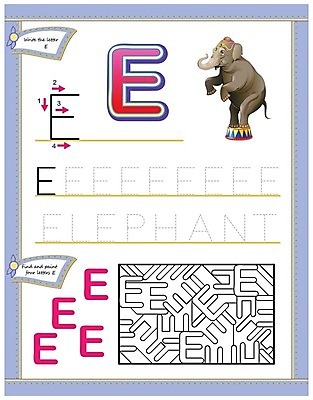 EPS 해외이미지 템플릿 알파벳 영어 교육 종이 어린이 패턴 일러스트 학교 수업 기술 책 단어 스터디 장난감 독서 운동 페인트 유치원 게임 아기 기록 퍼즐 가르침 만화 편지 신학기 교과서 그림 윤곽 페이지 발견 카운트 해외일러스트 문자 무늬 놀이 교재 건강 사람 학습 파일형식 벡터 이미지허브