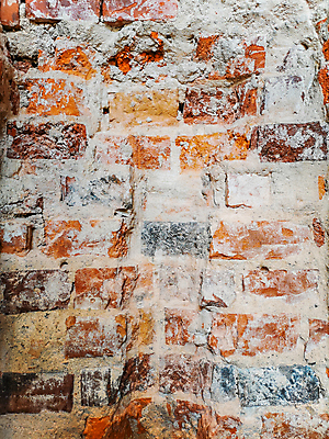 포토 JPG 해외이미지 디자인 외관 백그라운드 패턴 건축양식 표면 벽돌 돌담 석조 미술 사람없음 내부 빨간색 블록 바위 흰색 시골 거친 질감 복고 시멘트 그런지 깨짐 옛날 콘크리트 해외포토 건축 컬러 컨셉 무늬 문화예술 담장 돌_바위 파일형식 이미지허브