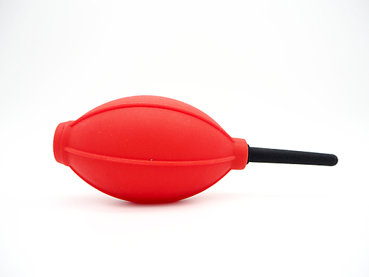 포토 JPG 해외이미지 직업 손 백그라운드 컨셉 전구 취미 사람없음 빨간색 파란색 노란색 카메라 검은색 장비 흰색 공구 수리 보호 큼 플라스틱 불기 오브젝트 예방 먼지 언론 고무 청소부 펌프 고립 노즐 돌봄 실리콘 압력 압축 짜기 타격 해외포토 컬러 모션 재질 신체부위 전자제품 도구 크기 파일형식 이미지허브