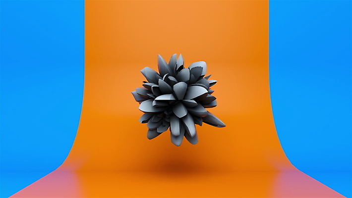 포토 JPG 해외이미지 모양 모델 디자인 과학 백그라운드 컨셉 모션 추상 미래 기술 흑백 실내 사람없음 그래픽 컴퓨터 숫자 3D 디지털 과학기술 변화 실 바이러스 크리스탈 심볼 오브젝트 질감 서식 날카로움 미생물 목 보물 발생 복잡 엘리먼트 폴리곤 와이어프레임 해외포토 문자 무늬 생물 촬영기법 내부 신체부위 전자제품 광석 디지털합성 파일형식 이미지허브