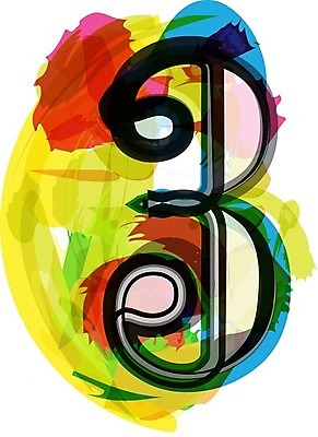 EPS 해외이미지 템플릿 디자인 알파벳 실루엣 백그라운드 일러스트 캘리그라피 텍스트 추상 3 미술 타이포그라피 그래픽 컬러풀 숫자 줄무늬 거친 그리기 낙서 스케치 심볼 그림 질감 손그림 타입 고립 그런지 대본 스크랩북 엘리먼트 레터링 스타일 모노그램 해외일러스트 문자 영어 컬러 무늬 모션 문화예술 촬영기법 파일형식 벡터 이미지허브