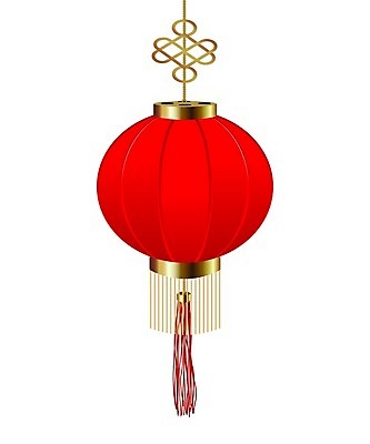 EPS 해외이미지 캐릭터 전통 디자인 행복 아시아 종교 종이 문화 백그라운드 패턴 일러스트 휴가 새로움 기념 연꽃 미술 동양인 이벤트 그래픽 장식 빨간색 빛 세트 일본 축제 중국 벚꽃 흰색 등불 램프 축하 인사 체리 행운 조직 재산 황금 클래식 연도 심볼 사인 그림 동쪽 엘리먼트 해외일러스트 일러캐릭터 꽃 감정 나라 컬러 컨셉 무늬 과일 문화예술 조명 인종 금융 예절 방향 파일형식 벡터 이미지허브