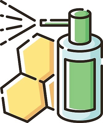 EPS 해외이미지 클립아트 디자인 선 컨셉 일러스트 비즈니스 건강 치료 픽토그램 약 웹 입 호흡기관 플랫 질병 상품 만화 벌 심볼 유기농 심플 윤곽 분무기 꿀 내추럴 고립 얇은 양봉 양봉장 엘리먼트 치료제 활자 해외일러스트 웰빙 곤충 인터넷 의학 신체부위 장기 활자판 파일형식 벡터 동물 신체 사람 인쇄판 인쇄 이미지허브