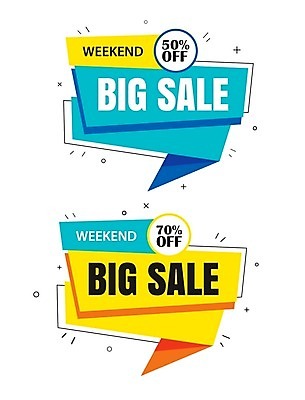 EPS 해외이미지 모양 템플릿 디자인 배너 포스터 리본 선 백그라운드 일러스트 비즈니스 텍스트 추상 새로움 프레임 그래픽 장식 세트 유행 꼬리표 라벨 세일 우주 상점 웹 거품 수확 흰색 신용카드 플랫 가격 도착 심볼 사인 복고 배지 소매 승진 고립 엘리먼트 특별함 제의 해외일러스트 컬러 컨셉 무늬 농업 인터넷 금융 파일형식 벡터 이미지허브