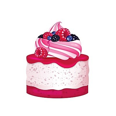 EPS 해외이미지 클립아트 디자인 열매 음식 과일 일러스트 부분 디저트 3D 과자 케이크 빵집 축하 신선 달콤 컵케이크 굽기 크림 오브젝트 블루베리 산딸기 솜털 블랙베리 승진 고립 무스 바닐라 페스츄리 핸드메이드 현실 해외일러스트 식물 빵 컨셉 상점 맛 구이 디지털합성 파일형식 벡터 이미지허브