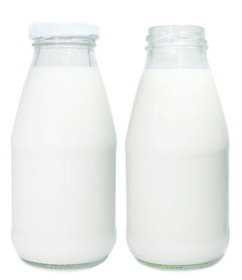 포토 JPG 해외이미지 전통 라이프스타일 음료 음식 백그라운드 다이어트 재료 유리 건강 사람없음 세로 농장 식사 침묵 우유 에너지 흰색 신선 액체 소 닫기 맛 아침식사 상품 컨테이너 먹기 오브젝트 상쾌 유기농 내추럴 고립 식용 칼슘 해외포토 웰빙 감정 산업 컬러 컨셉 농업 포유류 모션 재질 유제품 생활 소리 파일형식 이미지허브