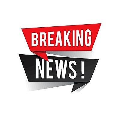 EPS 해외이미지 템플릿 디자인 배너 종이 백그라운드 컨셉 인터넷 일러스트 비즈니스 텍스트 통신 이벤트 타이포그라피 그래픽 세계 글로벌 디지털 스크린 텔레비전 거품 정보 흰색 네트워크 발표 메시지 신문 뉴스 심볼 사인 보고서 방송 뉴스레터 격파 고립 채널 표제 생존 해외일러스트 문자 컬러 모션 간행물 전자제품 파일형식 벡터 이미지허브