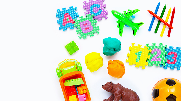 포토 JPG 해외이미지 알파벳 사람없음 컬러풀 장난감 블록 퍼즐 오브젝트 퍼즐조각 낱말퍼즐 해외포토 영어 컬러 조각 파일형식 이미지허브