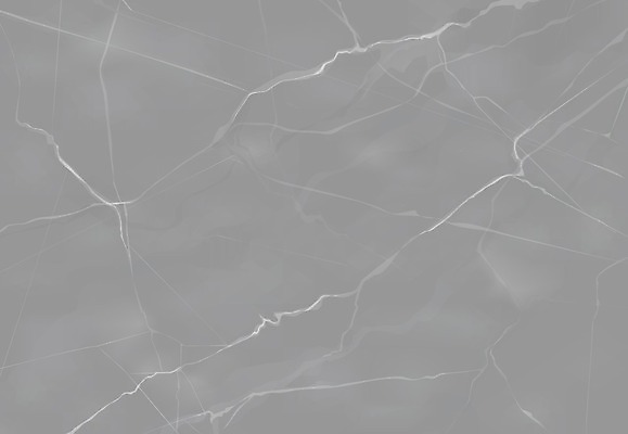 EPS 해외이미지 템플릿 디자인 배너 종이 결혼 백그라운드 패턴 일러스트 건축양식 벽지 추상 프레임 그래픽 장식 책 빛 파티 유행 금속 수확 덮개 흰색 신용카드 생일 황금 고급 은박지 질감 심플 초대 대리석 그런지 해외일러스트 기념일 건축 컬러 컨셉 무늬 농업 재료 재질 이벤트 금융 뚜껑 파일형식 벡터 이미지허브