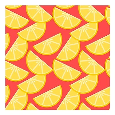 EPS 해외이미지 디자인 종이 음식 조각 백그라운드 패턴 다이어트 오렌지 과일 일러스트 자연 벽지 추상 귤 건강 장식 초록색 세트 컬러풀 노란색 주스 직물 신선 원형 달콤 맛 인쇄 레몬 그림 유기농 라임 내추럴 고립 숙성 채식주의자 스타일 해외일러스트 도형 웰빙 음료 컬러 컨셉 무늬 생태계 채식 파일형식 벡터 이미지허브