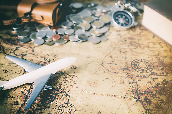 포토 JPG 해외이미지 여행 비행기 실내 사람없음 아웃포커스 오브젝트 비행기모형 해외포토 항공교통 대중교통 촬영기법 내부 모형 파일형식 이미지허브