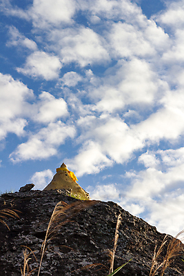 포토 JPG 해외이미지 구름 공원 행복 여행 백그라운드 컨셉 텍스트 태국 자연 하늘 성공 산 파노라마 풍경 타이포그라피 사람없음 야외 초록색 여름 파란색 단어 일출 계곡 일몰 메시지 숲 언덕 사인 복고 긍정 내추럴 해외포토 자연요소 문자 계절 공공시설 감정 아시아 컬러 촬영기법 노을 생태계 파일형식 이미지허브